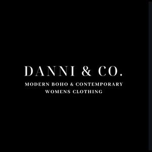 Really?? Graphic Tee (Dark Heather Grey)